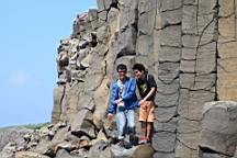 IMG_3125.JPG