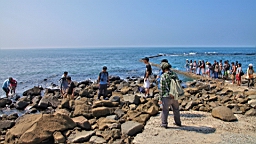 IMG_3129.JPG