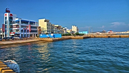 IMG_3147.JPG