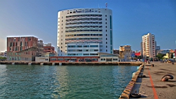 IMG_3149.JPG