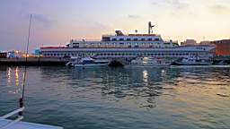 IMG_3160.JPG