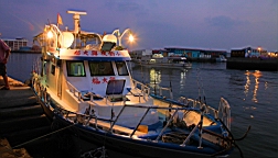 IMG_3161.JPG