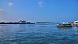 IMG_3178.JPG