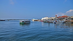 IMG_3179.JPG