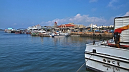 IMG_3183.JPG