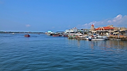 IMG_3184.JPG