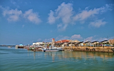 IMG_3186.JPG