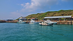 IMG_3188.JPG