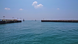 IMG_3189.JPG