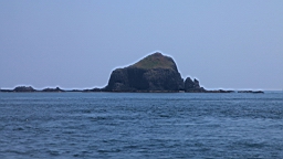 IMG_3192.JPG