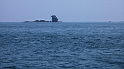 IMG_3194.JPG