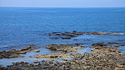 IMG_3198.JPG