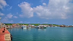 IMG_3200.JPG