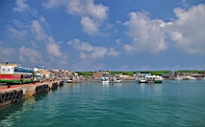 IMG_3202.JPG