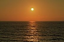 IMG_3271.JPG