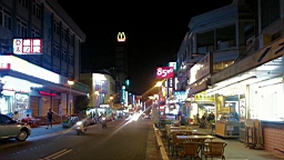 20130912_201156.jpg