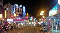20130912_201541.jpg