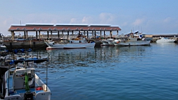 IMG_3277.JPG
