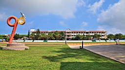 IMG_3285.JPG