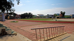IMG_3286.JPG