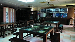 IMG_3289.JPG