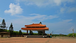 IMG_3292.JPG