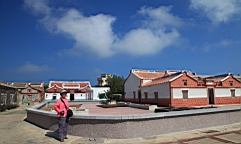 IMG_3299.JPG
