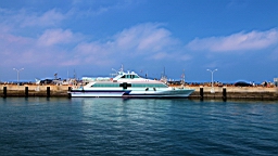 IMG_3306.JPG