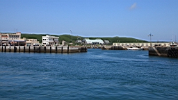 IMG_3320.JPG
