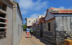 IMG_3342.JPG