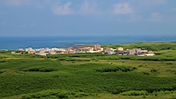 IMG_3348.JPG