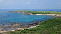 IMG_3349.JPG
