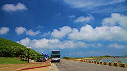 IMG_3359.JPG