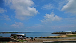 IMG_3370.JPG