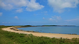 IMG_3371.JPG