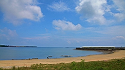 IMG_3372.JPG