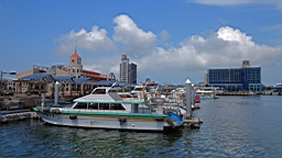 IMG_3376.JPG