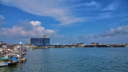 IMG_3379.JPG
