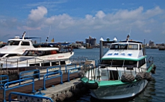 IMG_3382.JPG