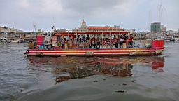 IMG_3406.JPG