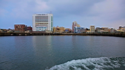 IMG_3407.JPG