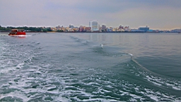 IMG_3410.JPG