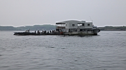 IMG_3417.JPG