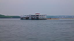 IMG_3420.JPG