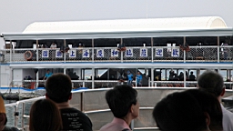 IMG_3421.JPG