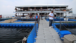 IMG_3430.JPG