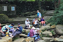 IMG_6296.JPG