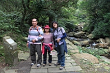 IMG_6297.JPG