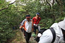 IMG_6301.JPG