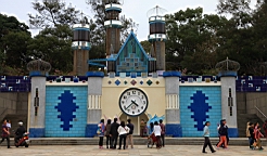 2014-02-020782.JPG